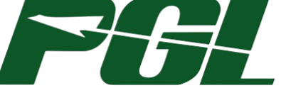PGL Logo